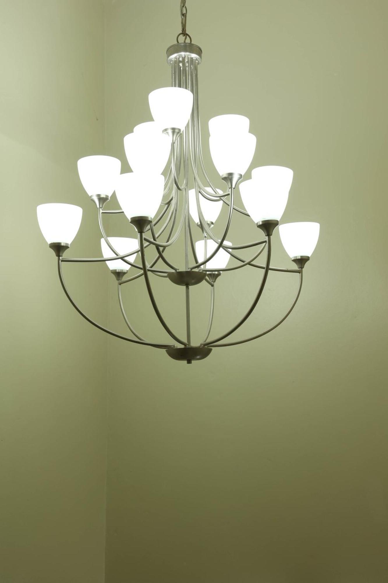 Spacious Luxury 3 Bed Rooms In Kingston Zewnętrze zdjęcie